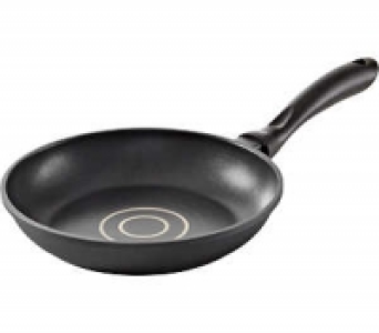 ELO 17.99 €