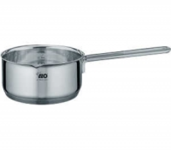 ELO 12.99 €