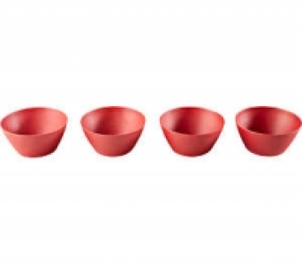 Sch&uuml;ssel-Set 8.99&nbsp;&euro;