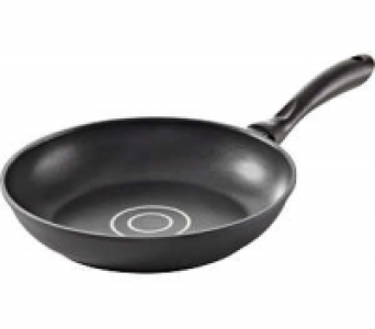ELO 19.99 €