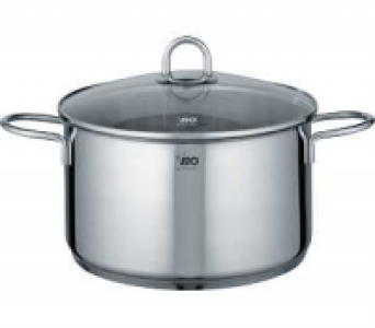 ELO 22.99 €