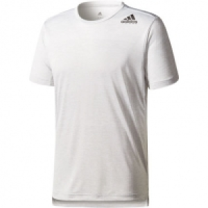 adidas Herren Climalite&reg; T-Shirt Freelift Gradient 20.00&nbsp;&euro;