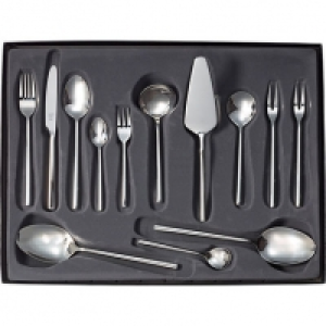 Zwilling Besteck-Garnitur Aberdeen, 68-teilig, poliert 119.00 €