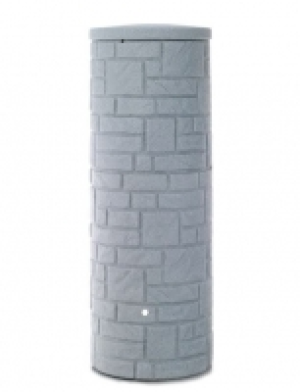 Regentonne Arcado 360l