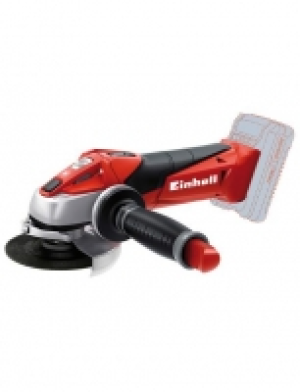 Akkuwinkelschleifer TE-AG 18 Li-Solo Power X-Change Serie, OHNE AKKU 54.99&nbsp;&euro;