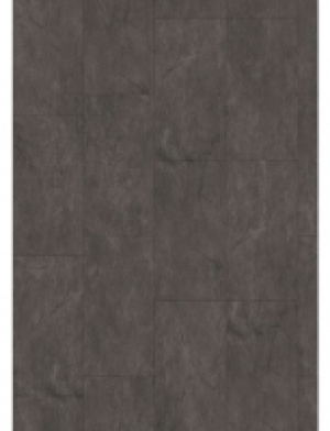 Laminat M2 KINGSIZE - Magma anthrazit (MF4629), 8 mm St&auml;rke, 1291 x 32