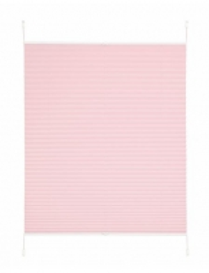 Plissee, Dahra, my home, Lichtschutz, ohne Bohren, verspannt 12.99 €
