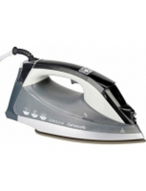 Hanseatic Premium-Line Dampfgenerator 49.90&nbsp;&euro;