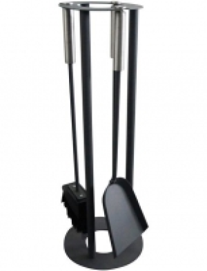 Kaminbesteck, Set 3-tgl. 43.99&nbsp;&euro;