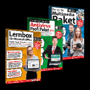 Software 7.99&nbsp;&euro;