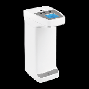 Elektrischer Seifenspender 14.99 €