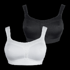 Sport-BH 9.99 €