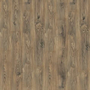 Laminat Eiche Havanna 4.95 €