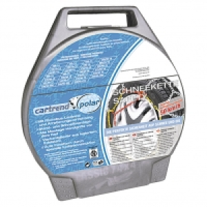 Cartrend Schneekette Polar Safety 39.95 €