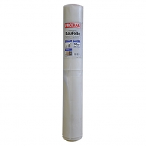 Probau Baufolie 25.50 €