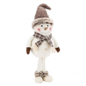 Schneemann 9.95 €