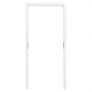 Kilsgaard Blockzarge 125.00 €