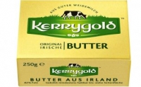 Netto  Kerrygold Original Irische Butter