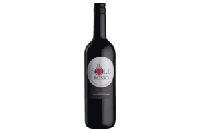Denns Cantina Di Colognola Italienischer Wein Merlot Veneto IGT