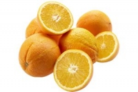 Denns  Orangen
