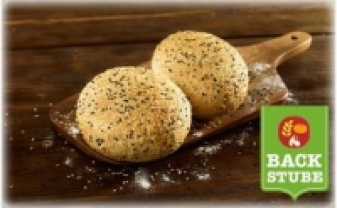 Fladenbrot 0.39&nbsp;&euro;