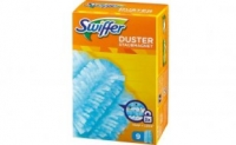 Swiffer 4.65 €