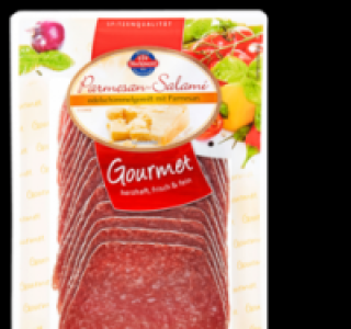 STOCKMEYER Salami 0.99 €