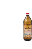 Ebl Naturkost Pro Oleic Brat & Frittier-Öl