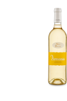 Ebl Naturkost Weißwein Aus Frankreich Armonia Blanc Domaine Bassac