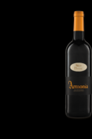 Armonia Rouge Domaine Bassac 4.97 €