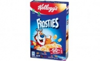 Netto  Kelloggs Frosties