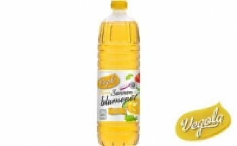 Reines Sonnenblumenöl 0.98 €