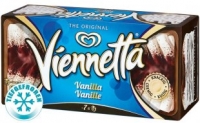 Netto  Langnese Viennetta Eis