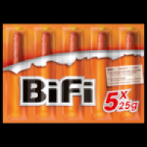 Bifi Mini-Salami 1.59&nbsp;&euro;