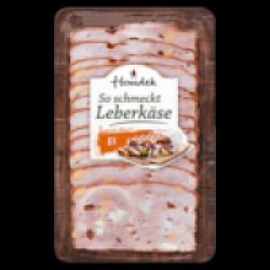 Houdek Leberk&auml;se 0.89&nbsp;&euro;