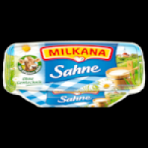 Milkana Sahne 1.49&nbsp;&euro;