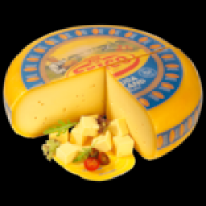 Frico Gouda mittelalt 0.69 €