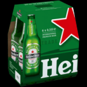 Heineken Premium Beer 3.99&nbsp;&euro;