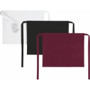 3er Pack Vorbinder Basic 14.99 €