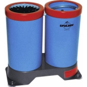 Spülboy Gläserspülgeräte 118.99 €