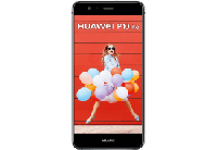MediaMarkt Huawei HUAWEI P10 lite 32 GB Schwarz Dual SIM