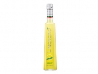 Lidl  Limoncino Originale di Sorrento 30% Vol