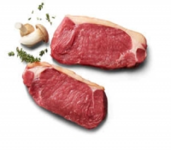 Roastbeef 19.99 €