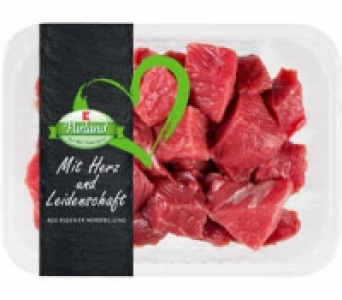 K-PURLAND 3.49 €