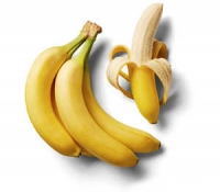 Kaufland  K-Bio Bananen