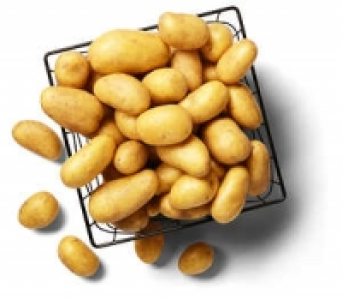 deutsche Speisekartoffeln 1.29 €