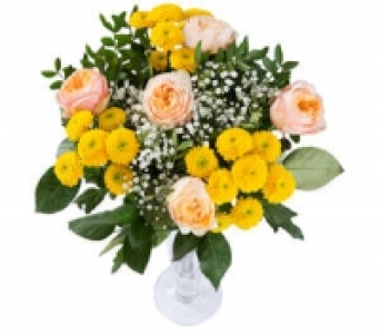 Geschenkstrauß 4.99 €