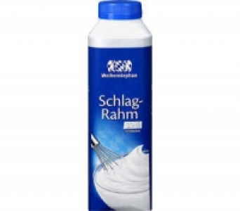WEIHENSTEPHAN 1.79 €