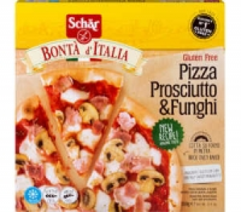 SCHÄR 2.99 €