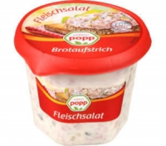 Kaufland  POPP